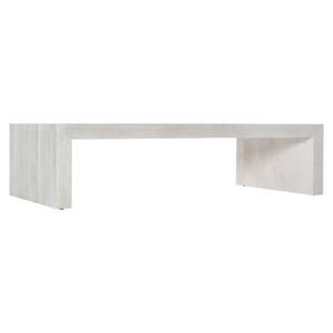 Picture of Summerton Coffee Table