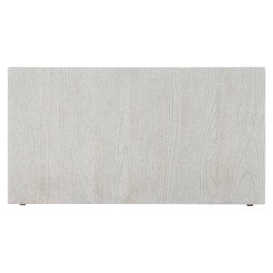 Picture of Summerton Coffee Table