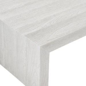 Picture of Summerton Coffee Table