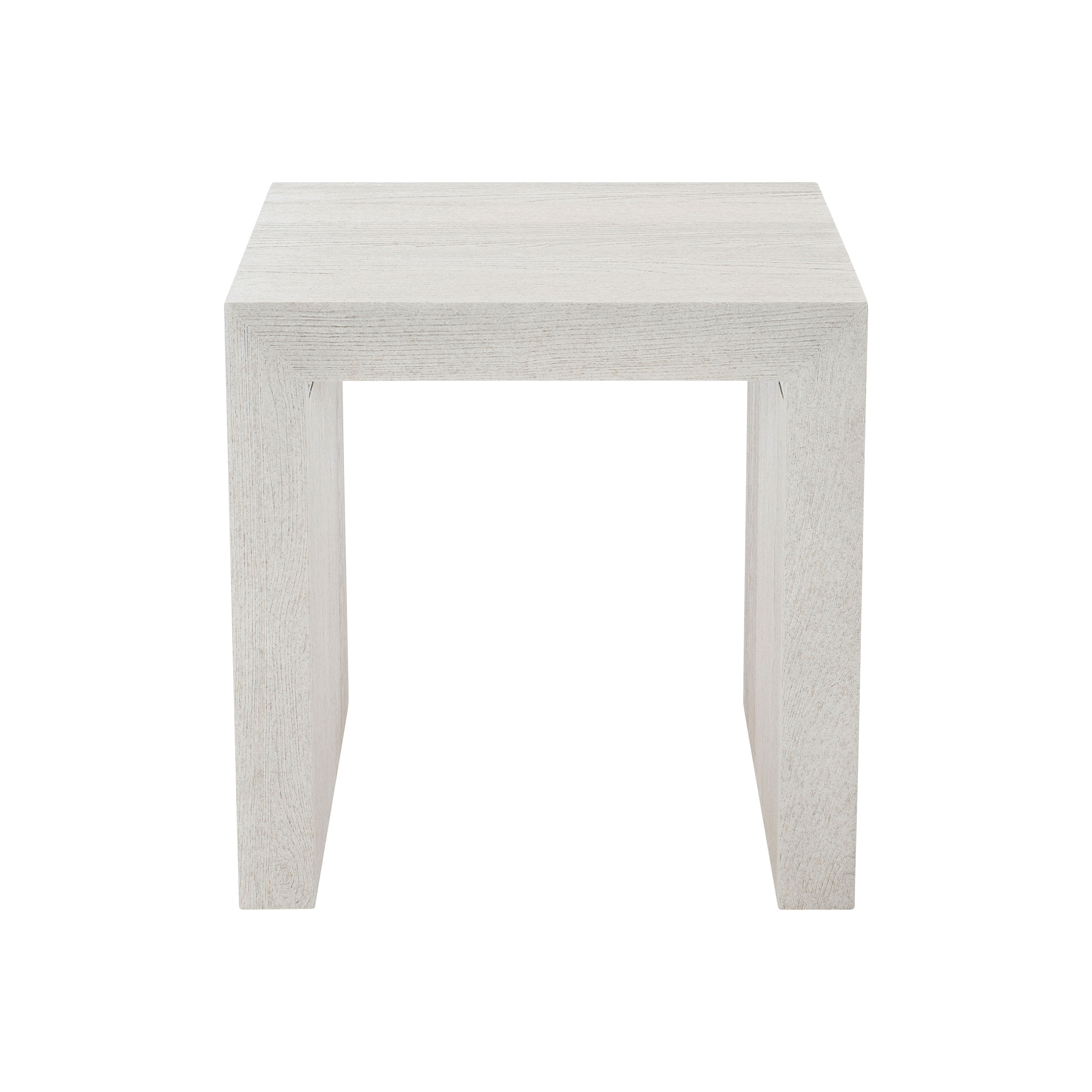 Picture of Summerton Side Table
