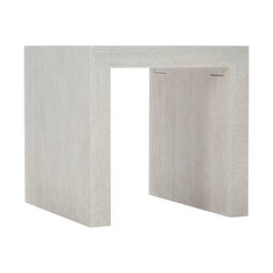 Picture of Summerton Side Table