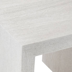 Picture of Summerton Side Table