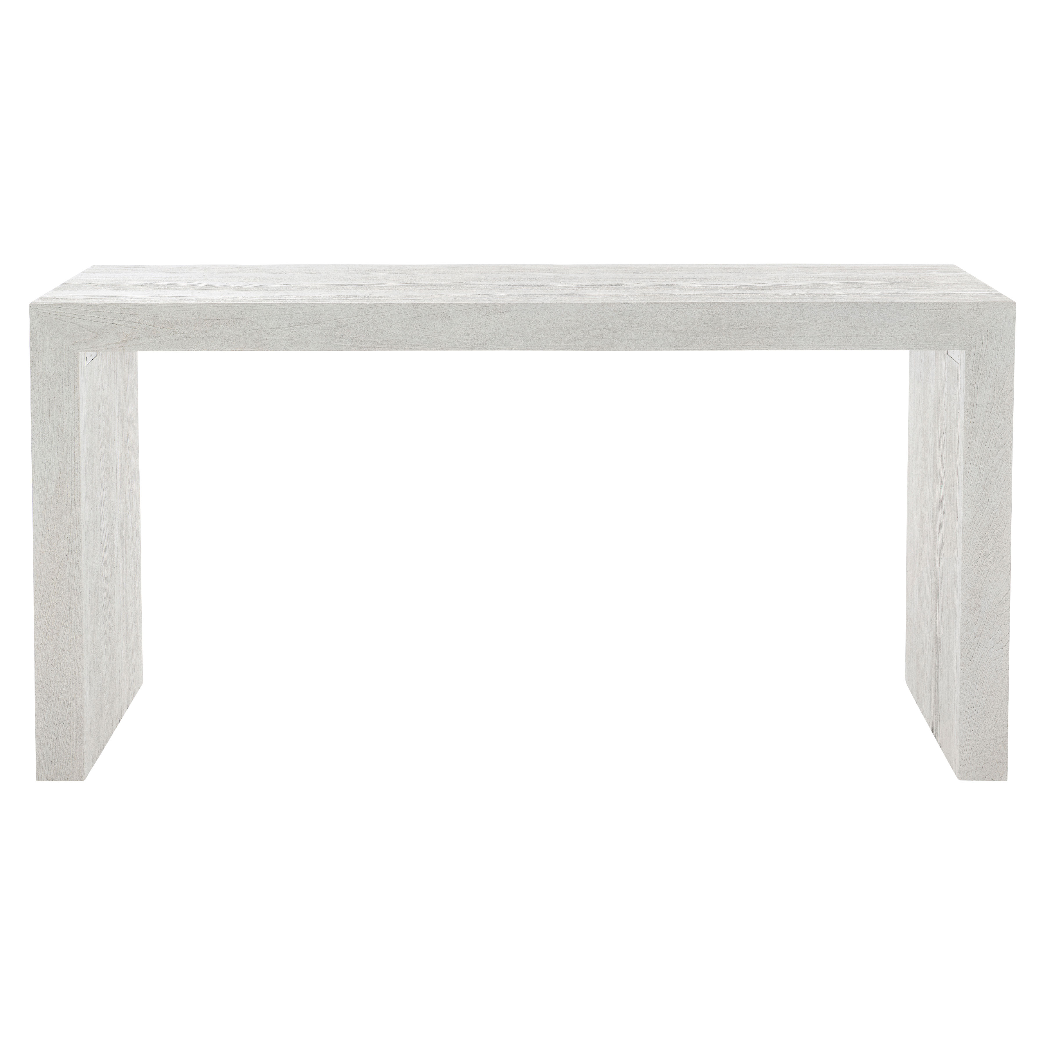 Picture of Summerton Console Table