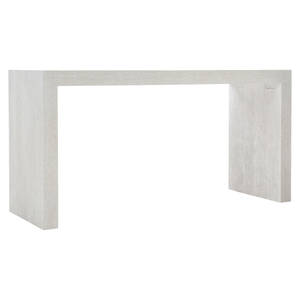Picture of Summerton Console Table