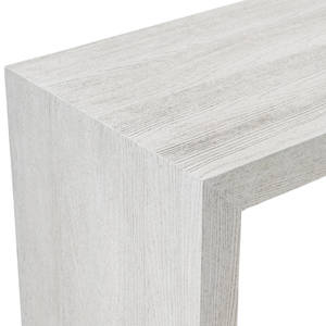 Picture of Summerton Console Table