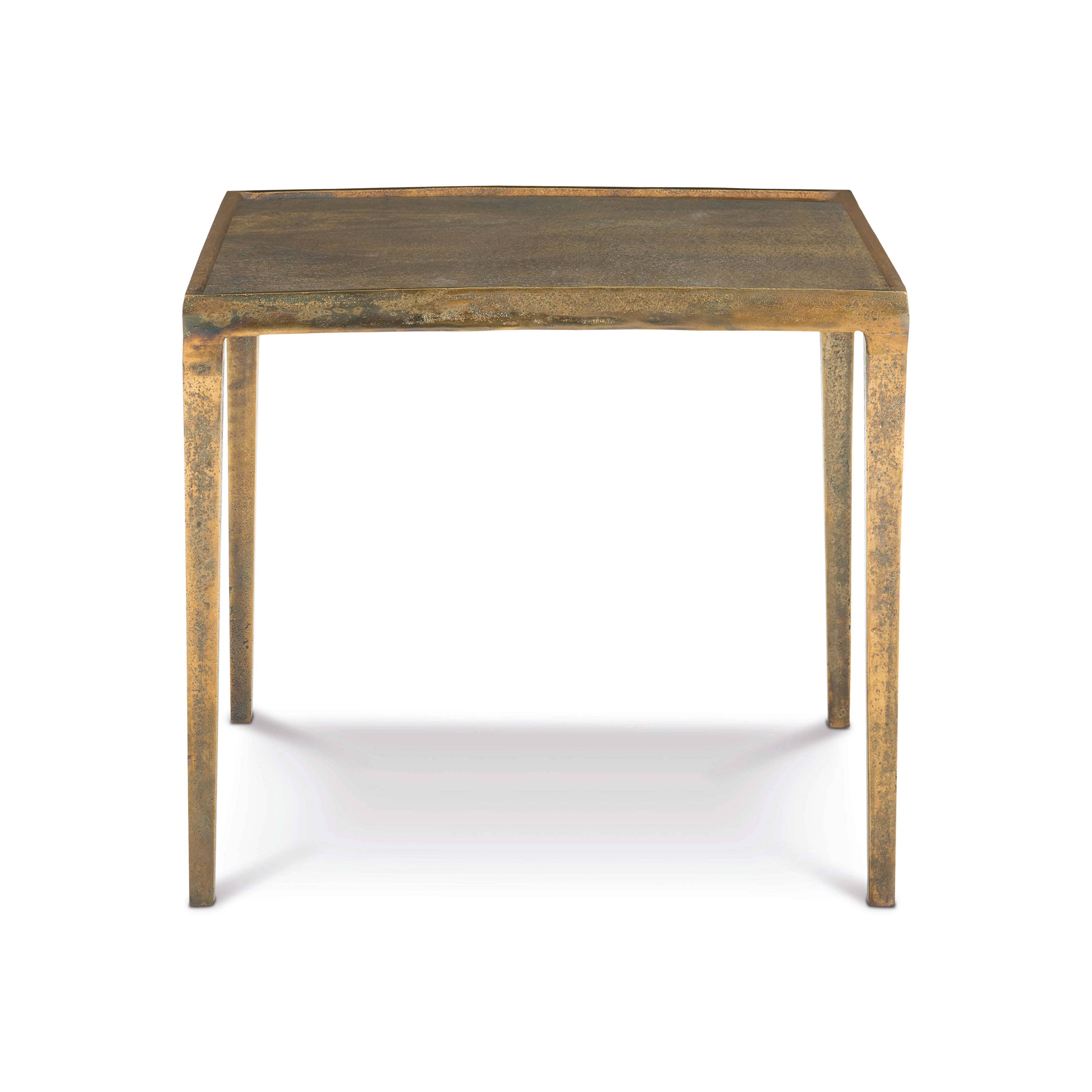 Picture of Benson Side Table
