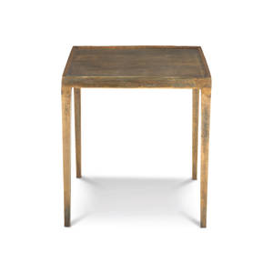 Picture of Benson Side Table