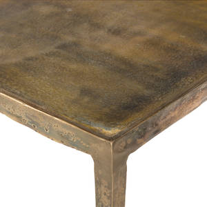 Picture of Benson Side Table