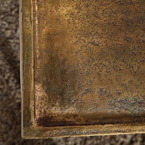 Picture of Benson Side Table