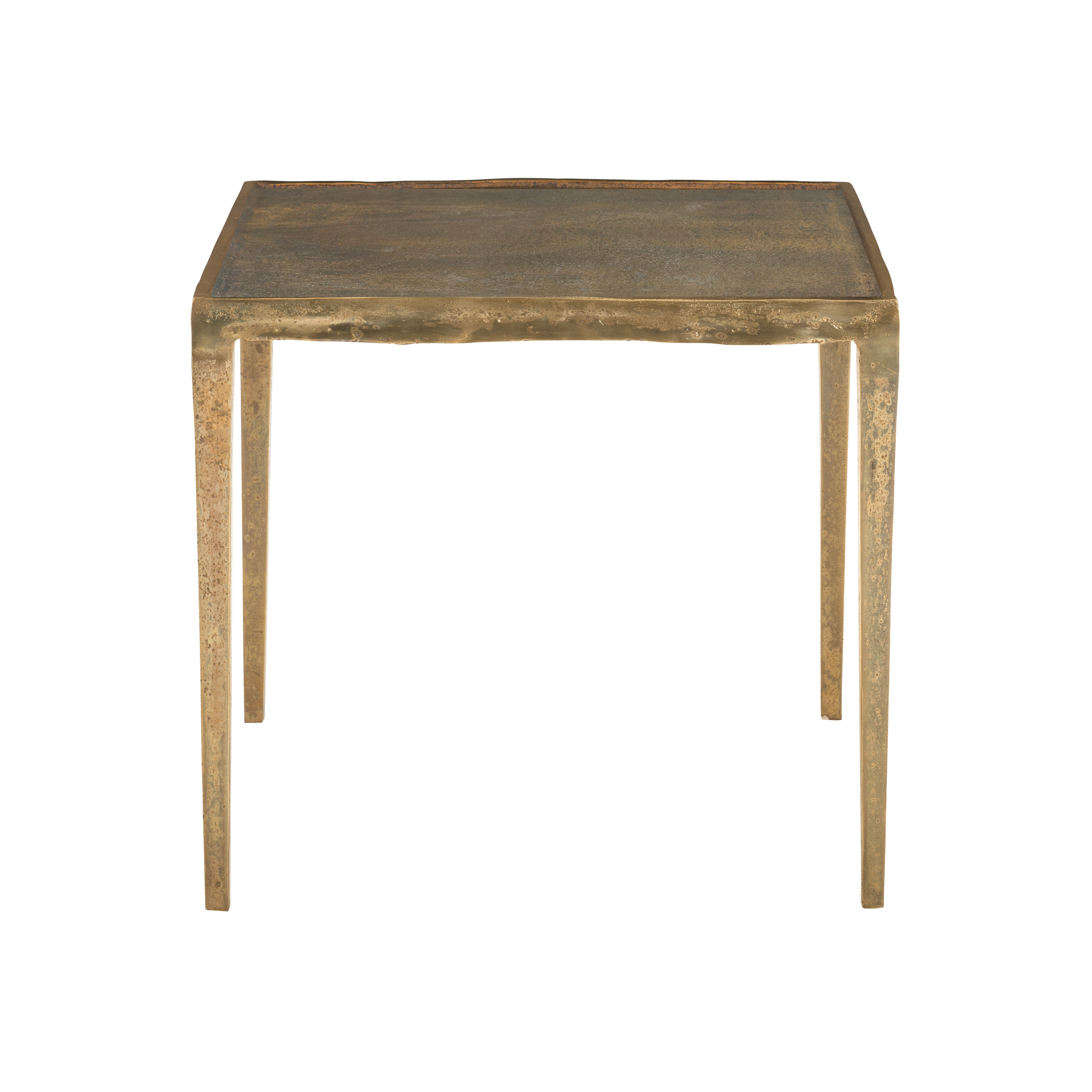 Picture of Benson Side Table