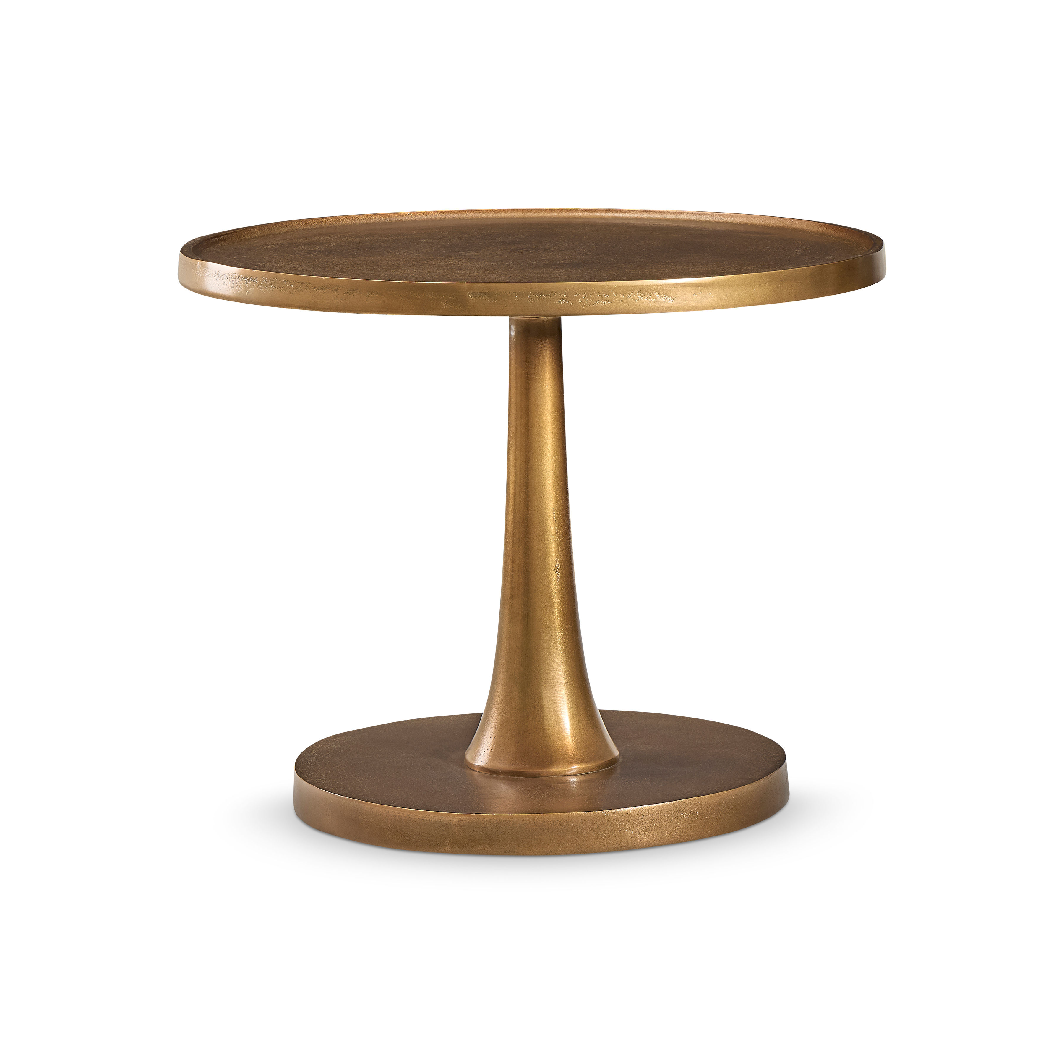 Picture of Benson Side Table