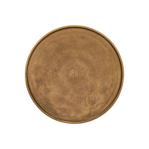 Picture of Benson Side Table