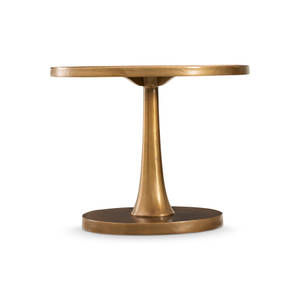 Picture of Benson Side Table