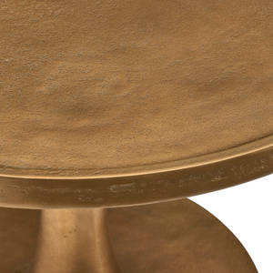 Picture of Benson Side Table