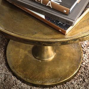 Picture of Benson Side Table