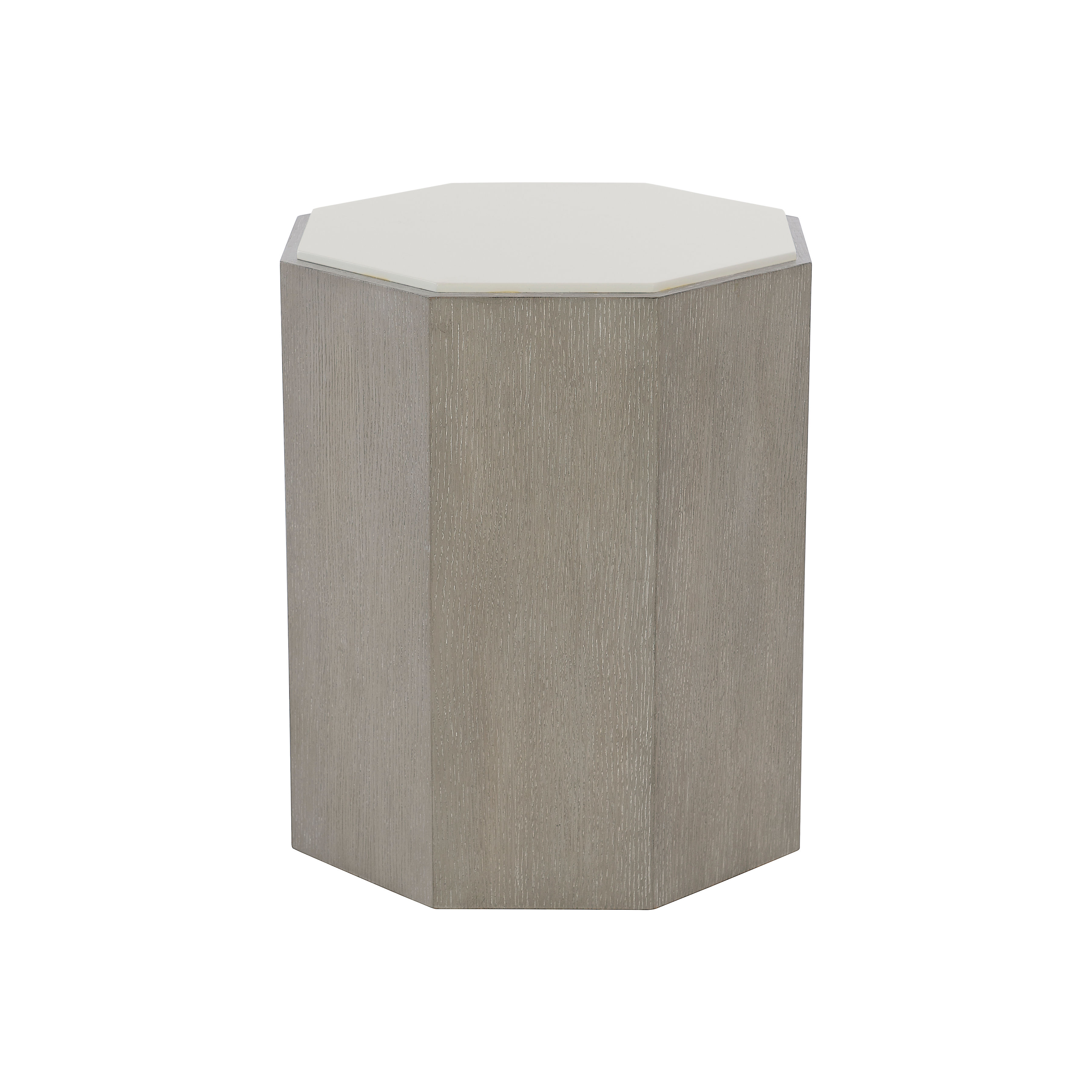Picture of Avenue Side Table