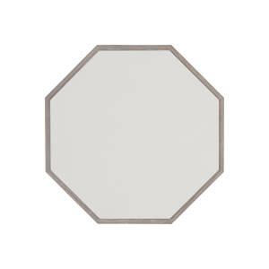 Picture of Avenue Side Table