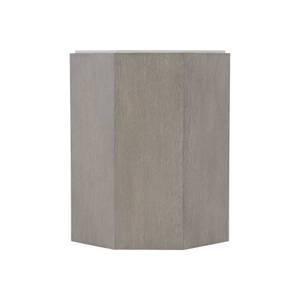 Picture of Avenue Side Table