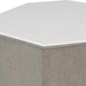 Picture of Avenue Side Table