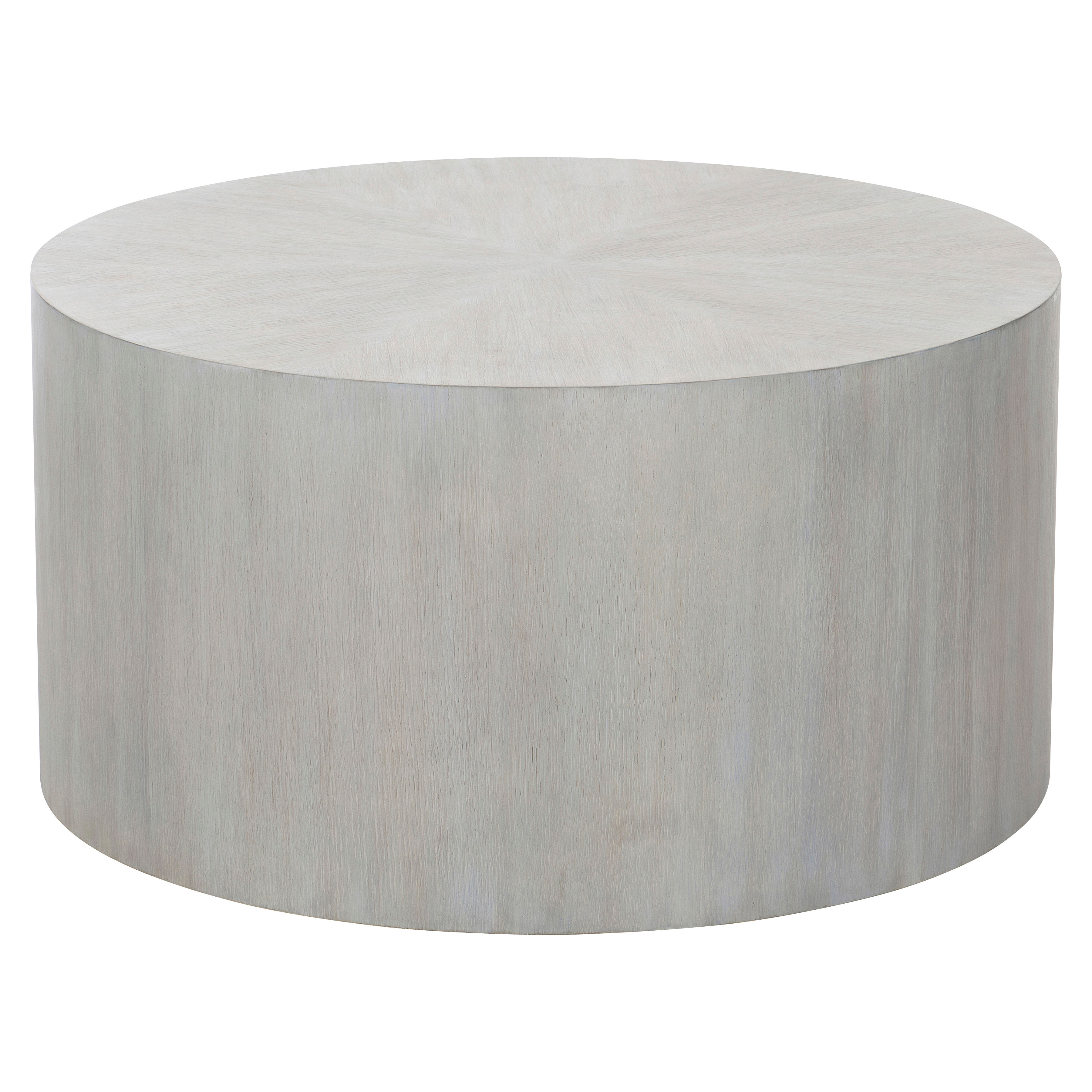 Picture of Thorne Coffee Table