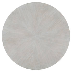 Picture of Thorne Coffee Table