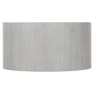 Picture of Thorne Coffee Table