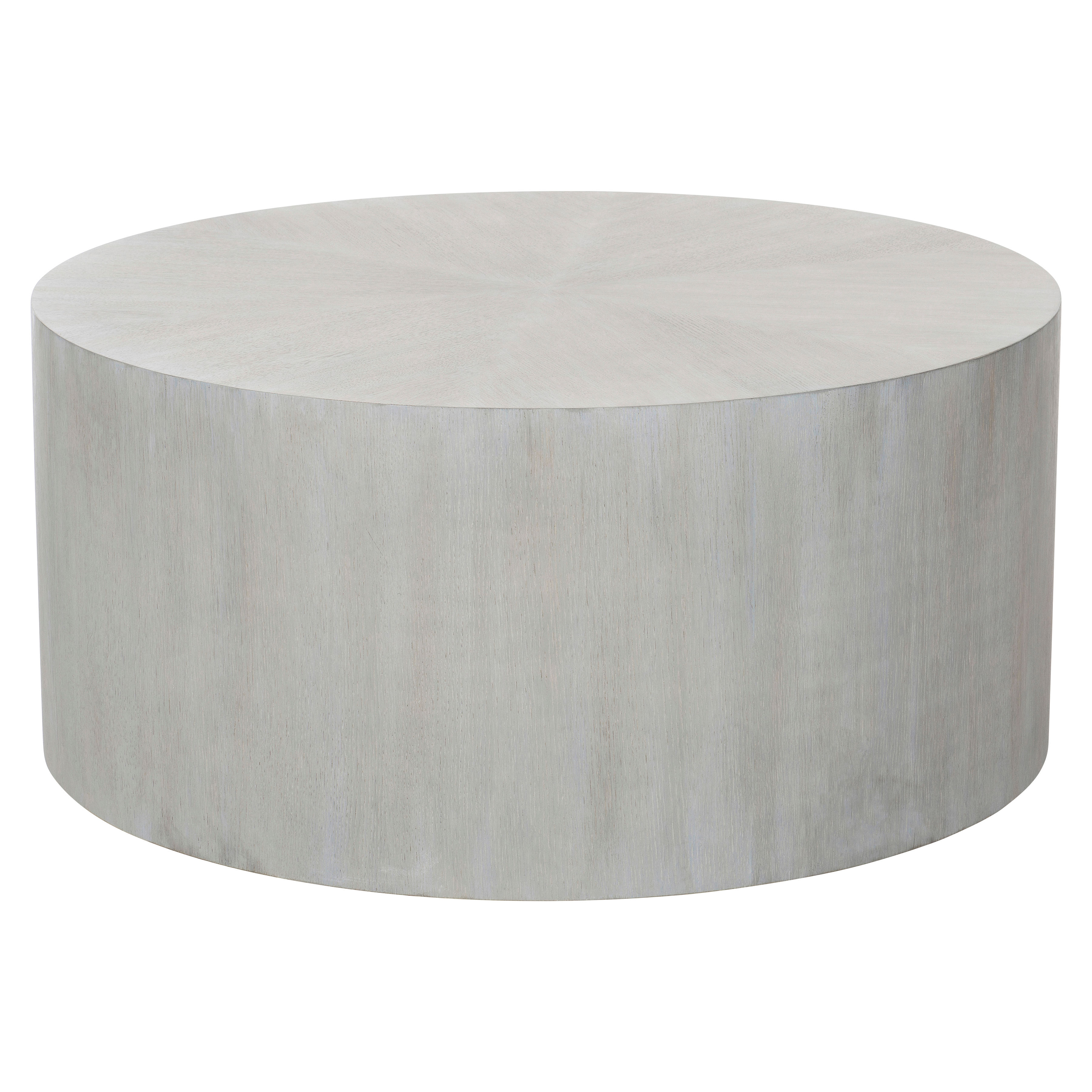 Picture of Thorne Coffee Table