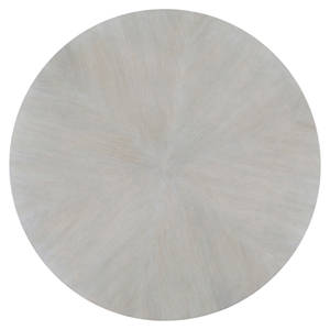 Picture of Thorne Coffee Table