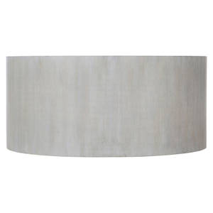 Picture of Thorne Coffee Table