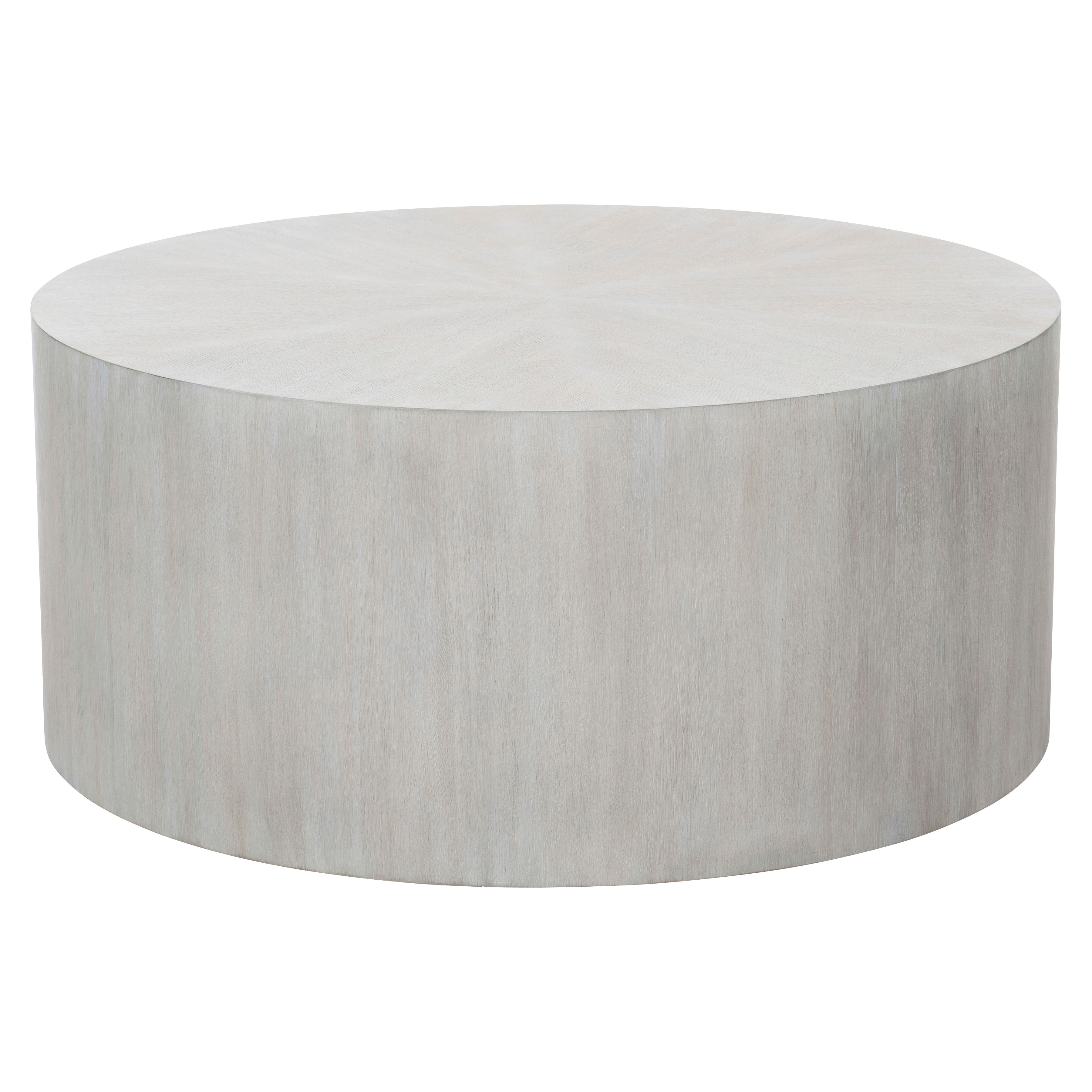 Picture of Thorne Coffee Table