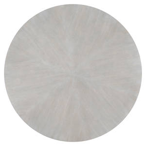 Picture of Thorne Coffee Table