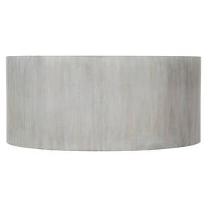 Picture of Thorne Coffee Table