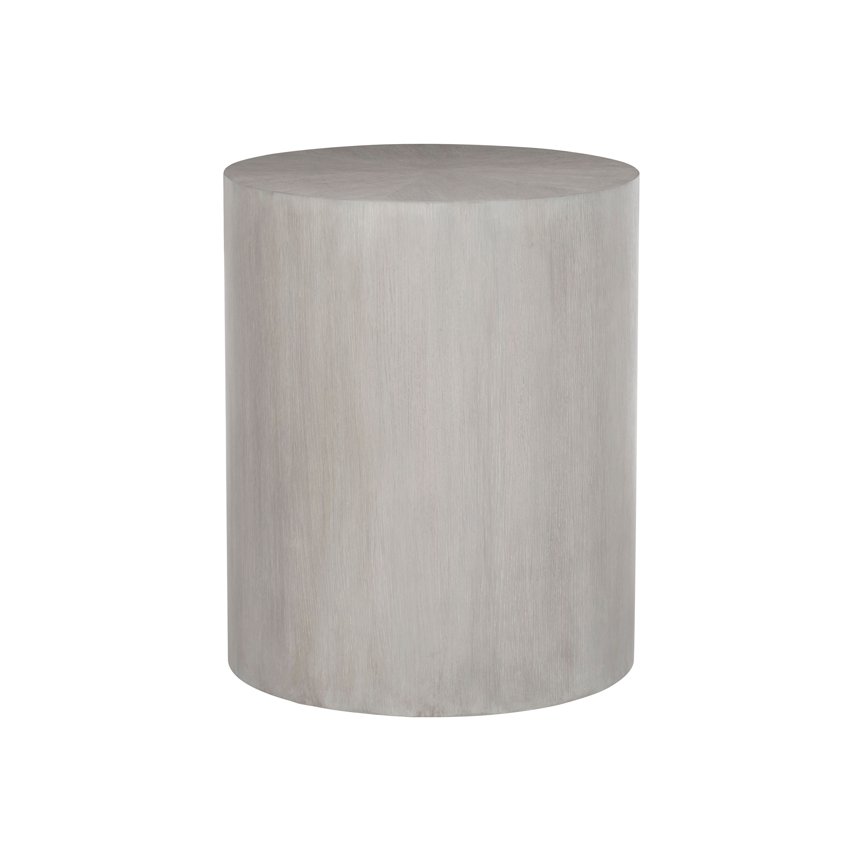 Picture of Thorne Side Table