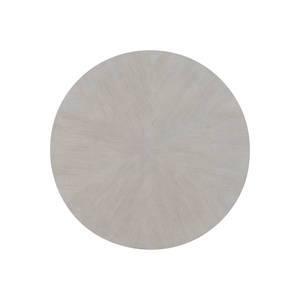 Picture of Thorne Side Table