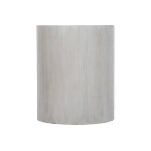 Picture of Thorne Side Table