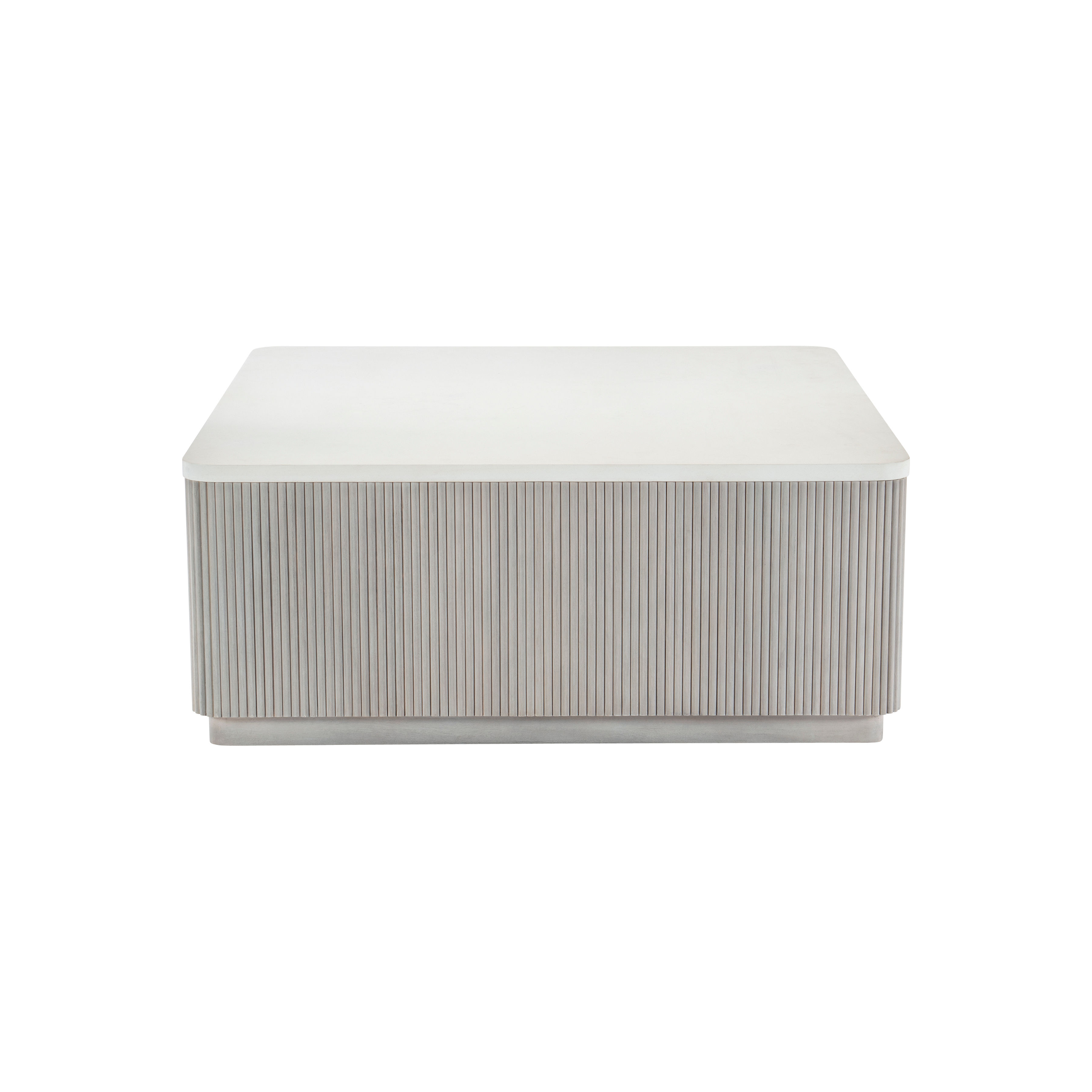 Picture of Colonnade Coffee Table
