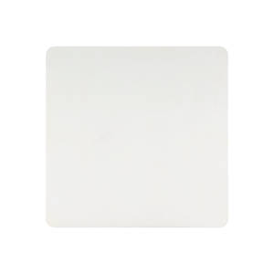 Picture of Colonnade Coffee Table
