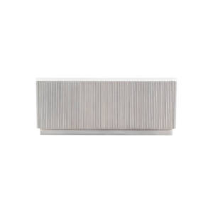 Picture of Colonnade Coffee Table