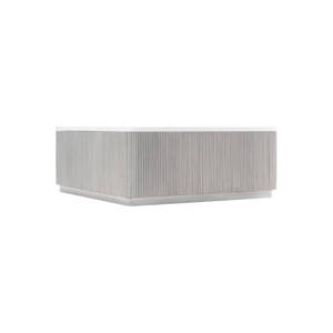 Picture of Colonnade Coffee Table