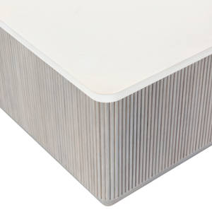 Picture of Colonnade Coffee Table