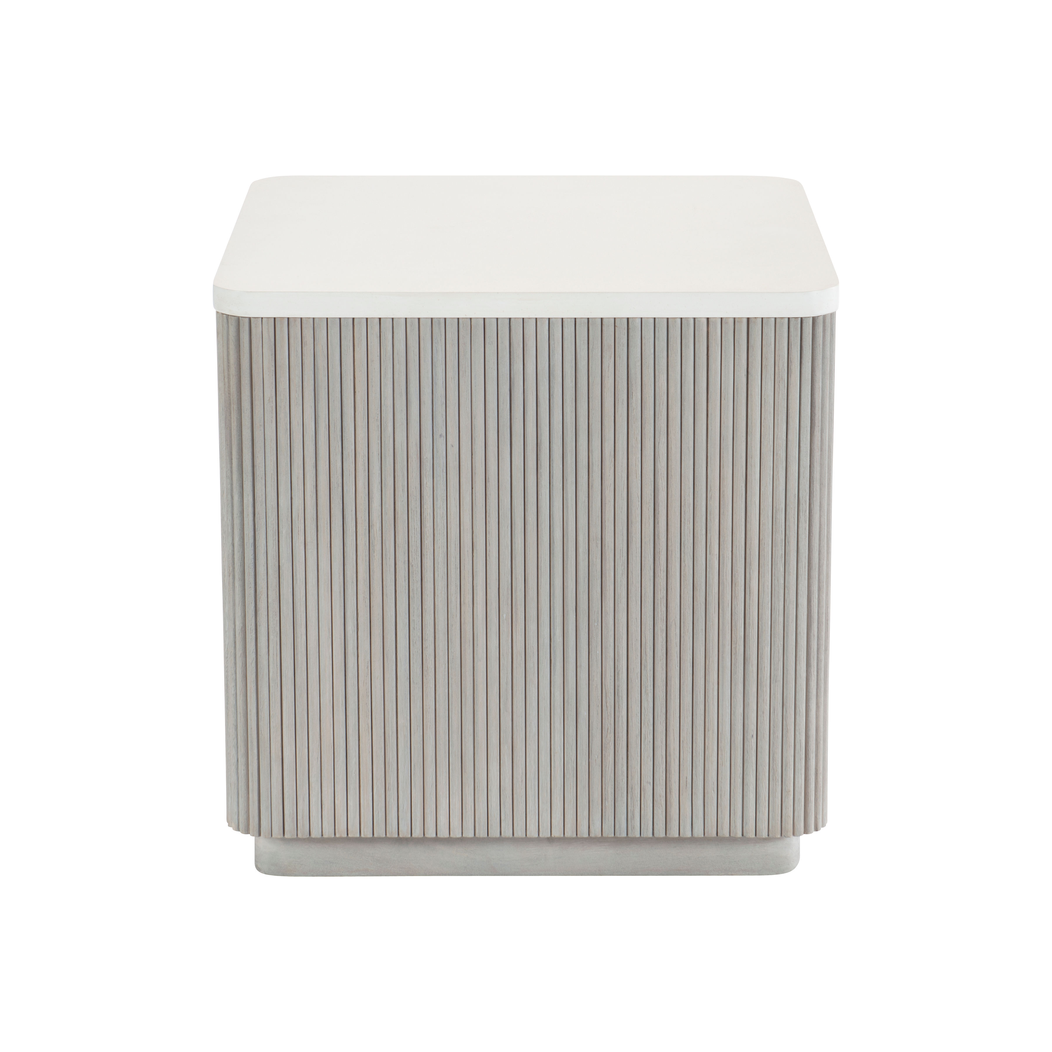 Picture of Colonnade Side Table