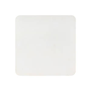 Picture of Colonnade Side Table