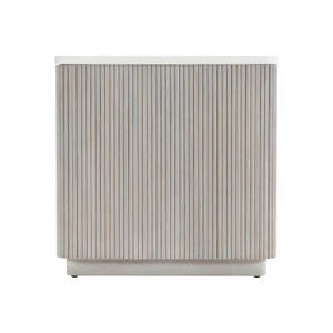 Picture of Colonnade Side Table