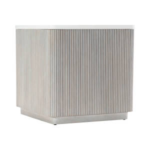 Picture of Colonnade Side Table