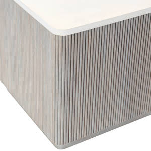 Picture of Colonnade Side Table
