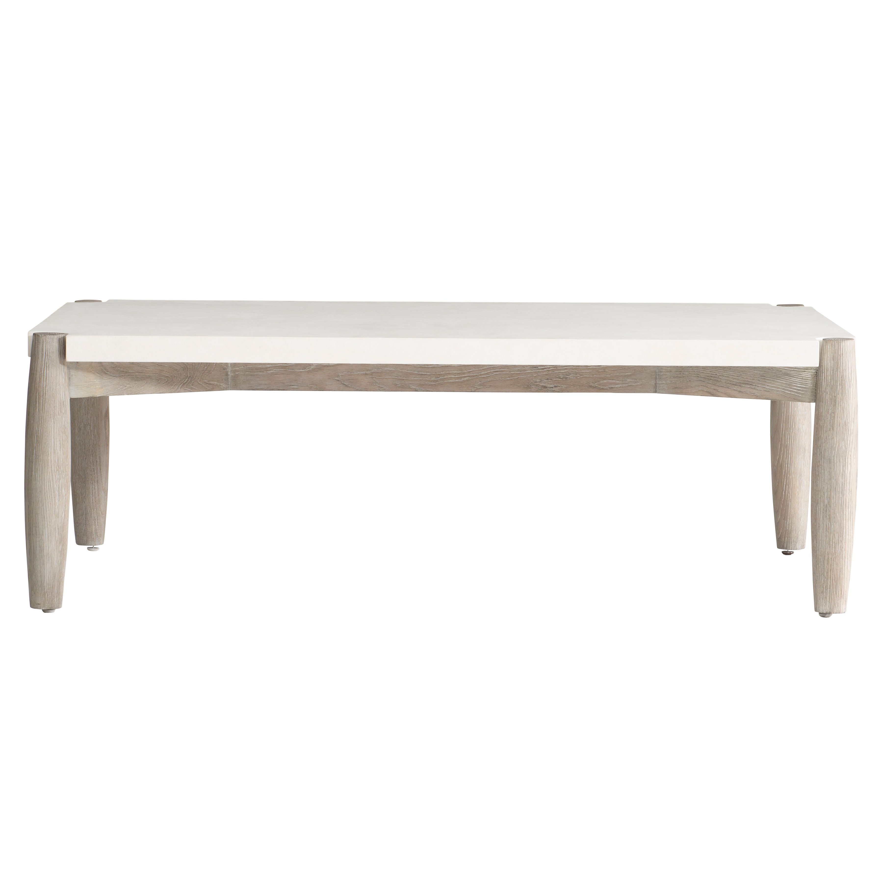 Picture of Ashbrook Coffee Table
