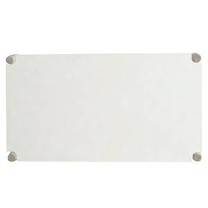 Picture of Ashbrook Coffee Table