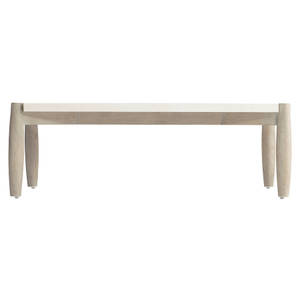 Picture of Ashbrook Coffee Table