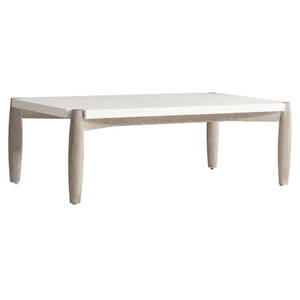Picture of Ashbrook Coffee Table