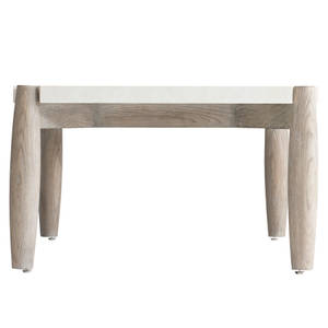 Picture of Ashbrook Coffee Table